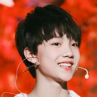tân hạo