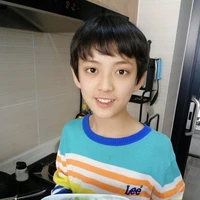 thiên nhuận