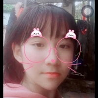 tác giả tốt bụng