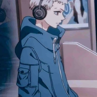 Mitsuya