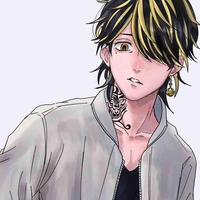 Kazutora 
