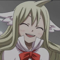 Mavis Vermillion