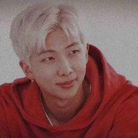 Kim NamJoon