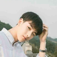 Kim Jeong Suk