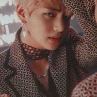 Kim TaeHyung