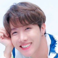 Trịnh Hiệu Tích