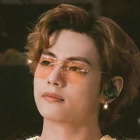 Kim Tại Hưởng