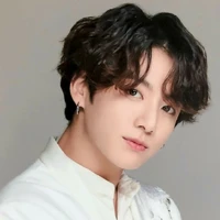 Điền Chính Quốc