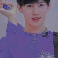 Trương Chân Nguyên(anh)