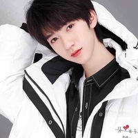 Hạ Tuấn Lâm