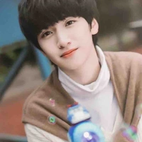 Nghiêm Hạo Tường
