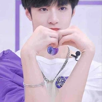 Lưu Diệu Văn