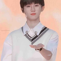 Mã Gia Kỳ