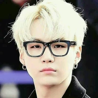 Suga