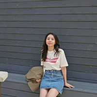 jiwoo