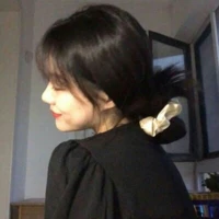 You