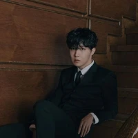 Hoseok