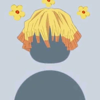 Tác giả Thieunang