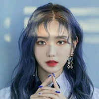 Dương An Nhiên