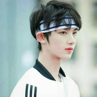 Châu Anh Minh
