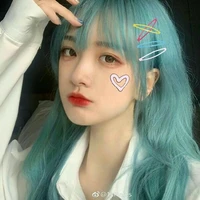 Vương Bảo Linh