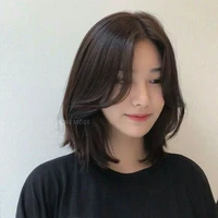 Phạm Tuyết Nhung