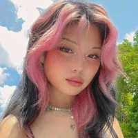 Trần Thanh Trà