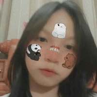 tác giả