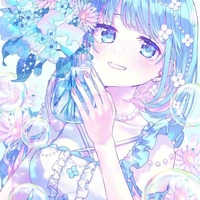 Tg 