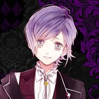 Kanato Sakamaki