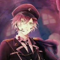 Ayato Sakamaki