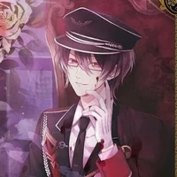 Reiji Sakamaki