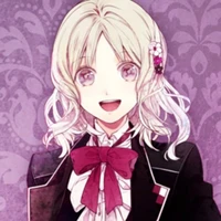 Yui Komori