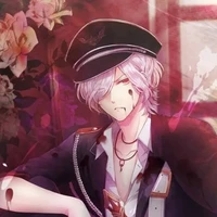 Subaru Sakamaki