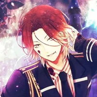 Laito Sakamaki