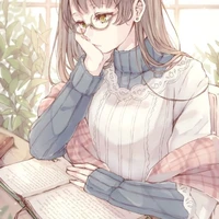 🌼TG🌼