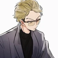 Kisaki