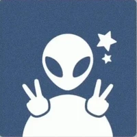 Tác giả hãm loz :))))