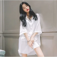 Hàn Ngọc Khánh Vy