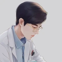 Yakimono Naosu - Cha