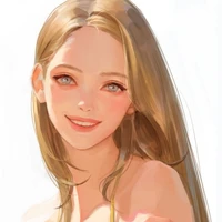 Karin - Mami