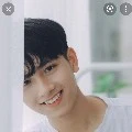 Trương Thành Duy