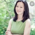mẹ nữ9