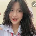 Nguyễn Hà Thư