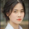 Lê Ngọc An