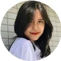 Phạm Thùy Linh