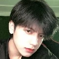 Lý Tuấn Dương