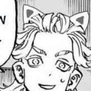 Ai đang gặp các vấn đề về xương khớp