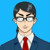 Phu nhân bồ kết