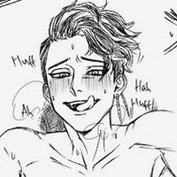 Tử thần của thằng hề